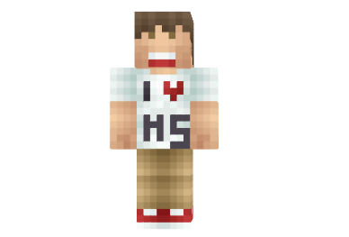 I-love-harlem-shake-skin.png