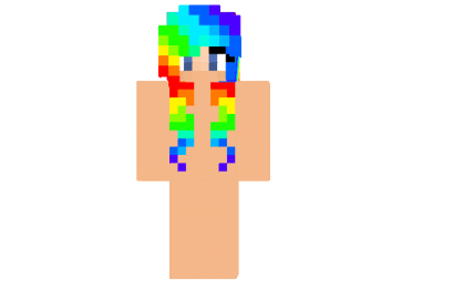 I-love-random-hair-skin.png
