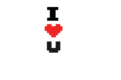 I-love-you-skin.png