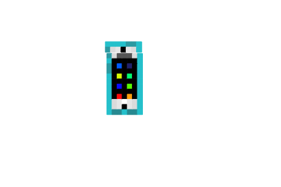 I-phone-5c-skin.png