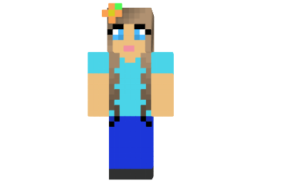 I-tryed-skin.png