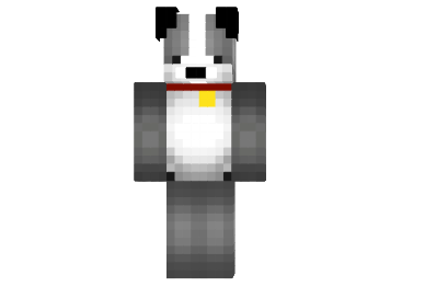 I-will-miss-you-kalle-skin.png