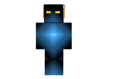 I-worked-hard-skin.png