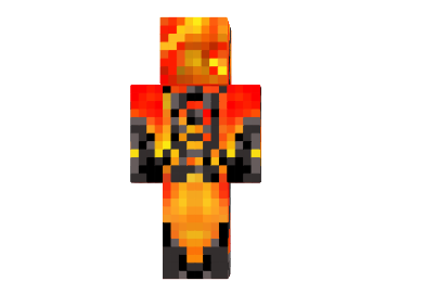 Iava-hunter-skin.png
