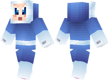 Ice-Man-Skin.png