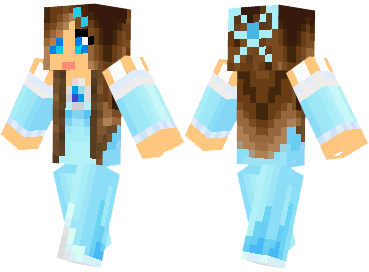 Ice-Princess-Skin.png