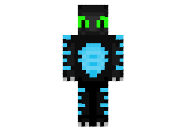 Ice-alfa-skin.png