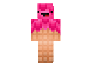 Ice-cream-official-skin.png