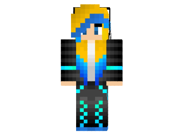 Ice-dragon-girl-skin.png