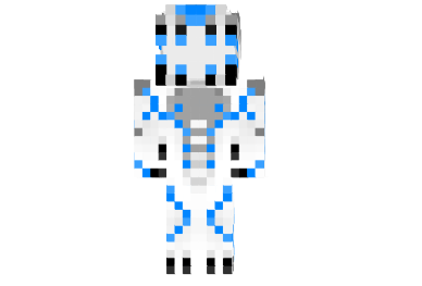 Ice-dragon-skin.png