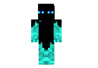 Ice-flame-enderman-skin.png