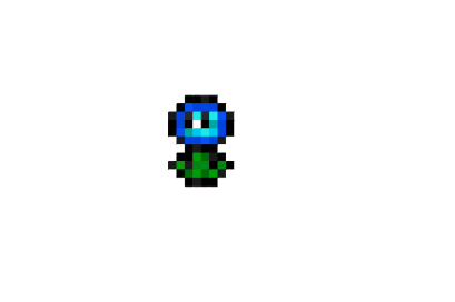 Ice-flower-skin.png