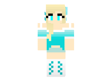 Ice-gym-redone-skin.png