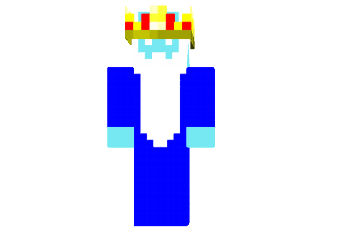 Ice-king-skin.png