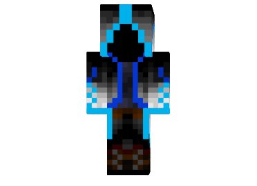 Ice-mage-skin.png