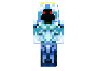 Ice-master-skin.png