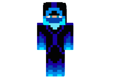 Ice-ninja-skin.png