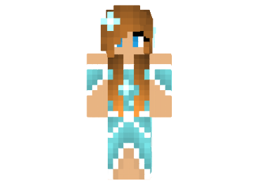 Ice-prinses-please-vote-skin.png