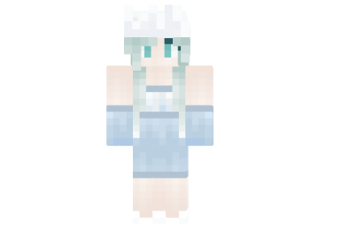 Ice-queen-skin.png
