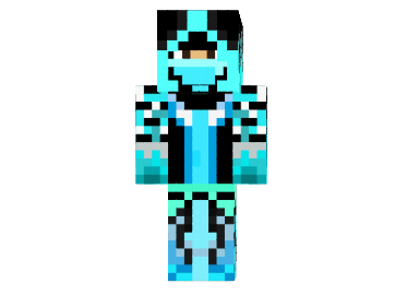 Ice-soul-ninja-skin.png
