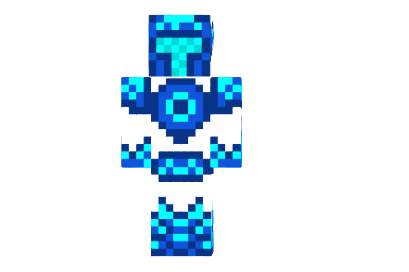 Ice-warrior-skin.png