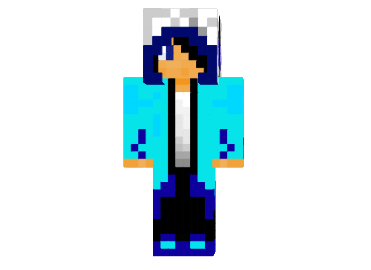 Ice-wolf-update-skin.png