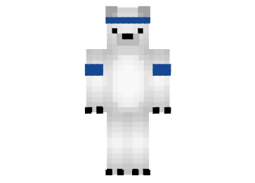 Icebear-wants-justice-skin.png