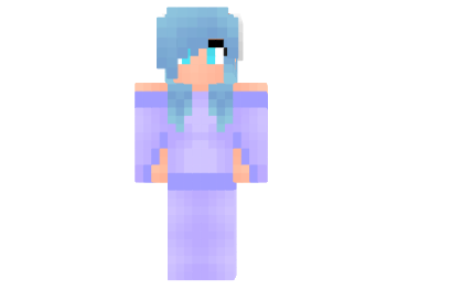 Icicle-bunny-skin.png