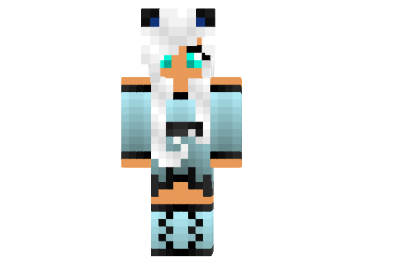 Icy-kitty-skin.png