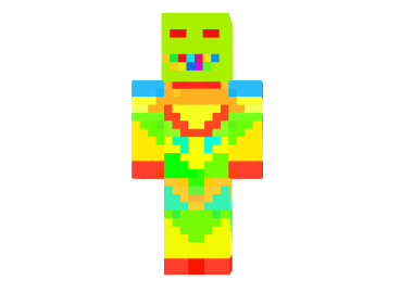 Icy-the-rainbow-skin.png