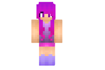 Idek-skin.png