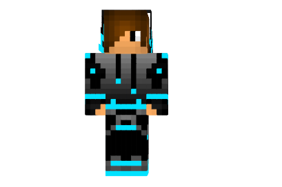 Idiotgamerwtf-skin.png