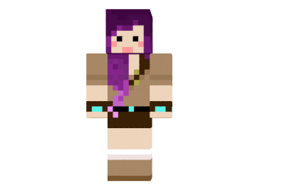 Ihascupquake-skin.png