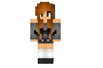 Im-back-adorable-mustache-girl-skin.png