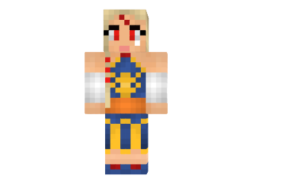 Impa-skin.png
