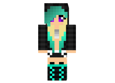 Improvement-skin.png