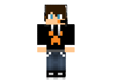 In-game-exp-boy-skin.png