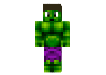 Incredible-hulk-skin.png
