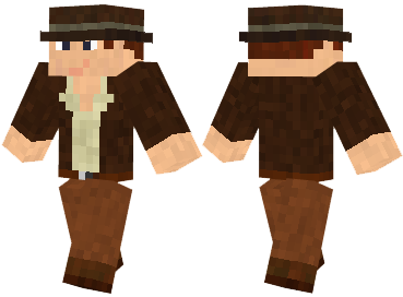 Indiana-Jones-Skin.png