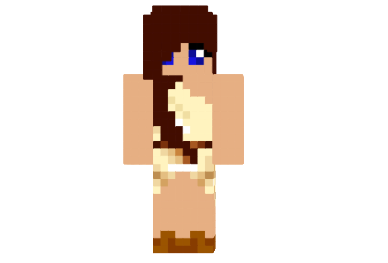 Indiangirl-skin.png