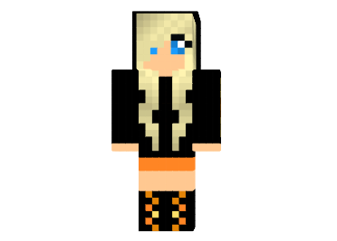 Indiedapples-skin.png