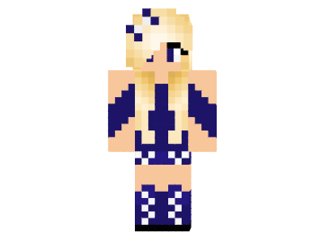 Indigo-girl-skin.png