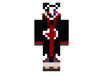 Indra-mask-man-skin.png