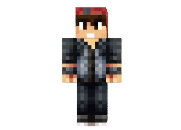 Infamous-skin.png