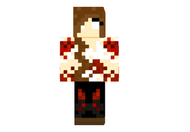 Infected-girl-skin.png