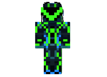 Infected-tron-skin.png