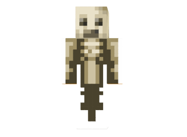 Infernicus-skin.png