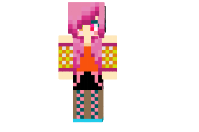 Insanity-craft320-skin.png