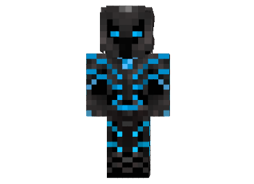 Insert-name-here-skin.png