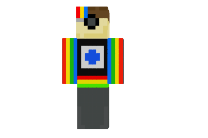 Instagram-skin.png